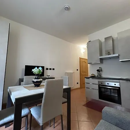 Casa Dolce Caty